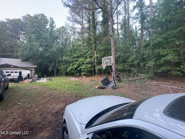 5520 Ms-9, Eupora, MS 39744