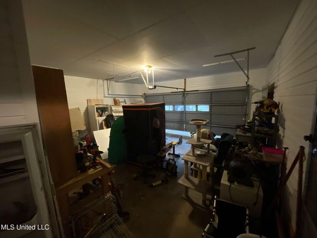 5520 Ms-9, Eupora, MS 39744