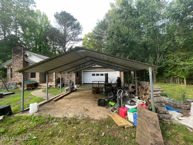 5520 Ms-9, Eupora, MS 39744