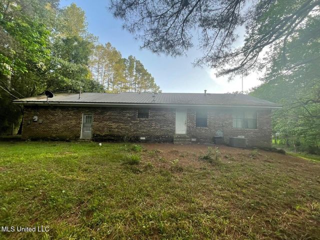 5520 Ms-9, Eupora, MS 39744