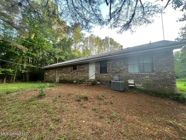 5520 Ms-9, Eupora, MS 39744