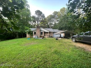 5520 Ms-9, Eupora, MS 39744