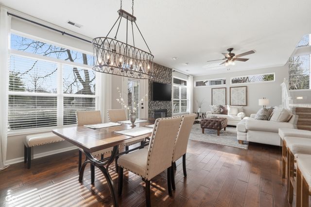 8073 Lower Bay Lane, Indianapolis, IN 46236