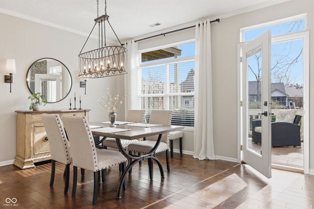 8073 Lower Bay Lane, Indianapolis, IN 46236