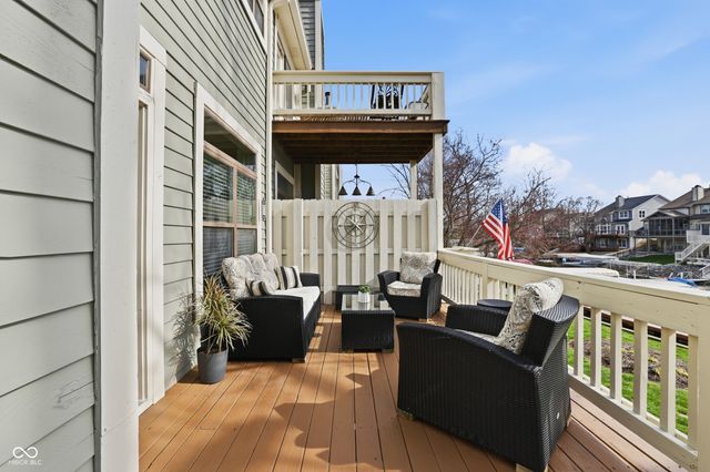 8073 Lower Bay Lane, Indianapolis, IN 46236