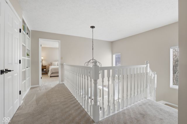 8073 Lower Bay Lane, Indianapolis, IN 46236