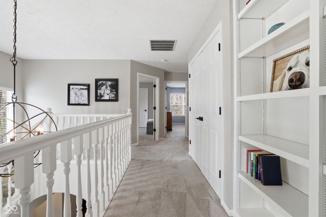 8073 Lower Bay Lane, Indianapolis, IN 46236