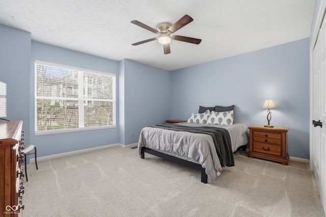 8073 Lower Bay Lane, Indianapolis, IN 46236