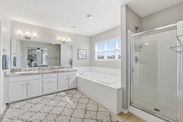 8073 Lower Bay Lane, Indianapolis, IN 46236