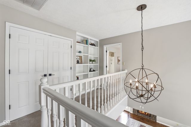 8073 Lower Bay Lane, Indianapolis, IN 46236