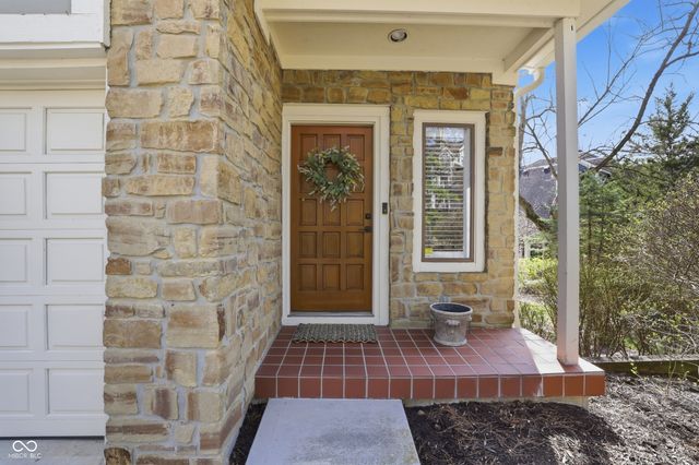 8073 Lower Bay Lane, Indianapolis, IN 46236