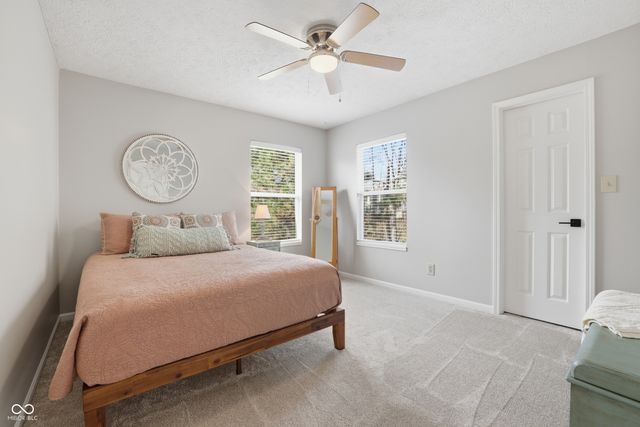 8073 Lower Bay Lane, Indianapolis, IN 46236