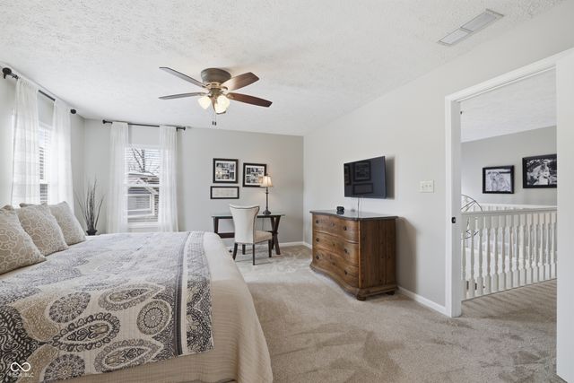 8073 Lower Bay Lane, Indianapolis, IN 46236