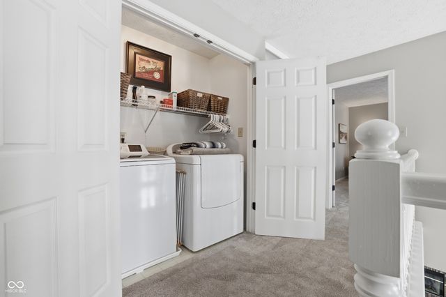 8073 Lower Bay Lane, Indianapolis, IN 46236