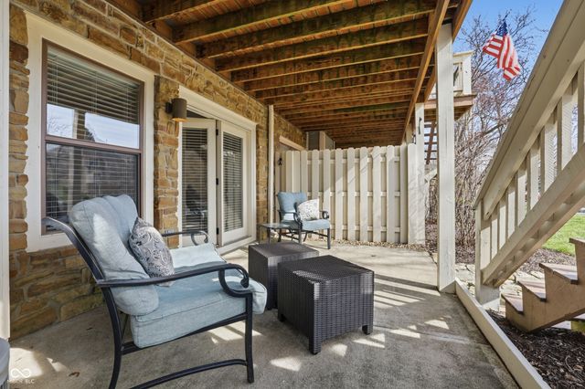 8073 Lower Bay Lane, Indianapolis, IN 46236