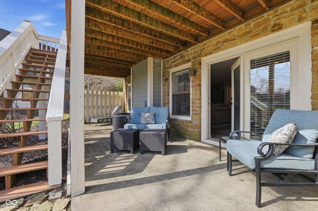 8073 Lower Bay Lane, Indianapolis, IN 46236