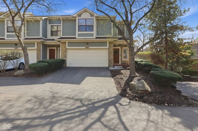8073 Lower Bay Lane, Indianapolis, IN 46236