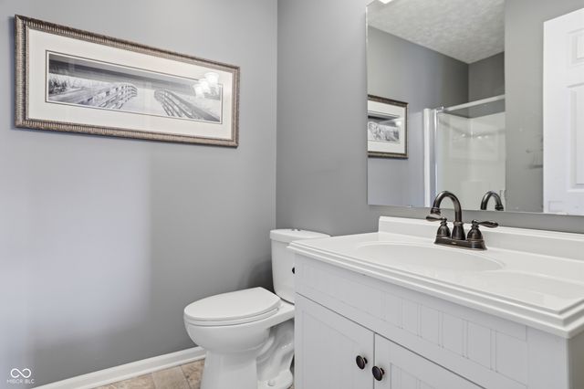 8073 Lower Bay Lane, Indianapolis, IN 46236