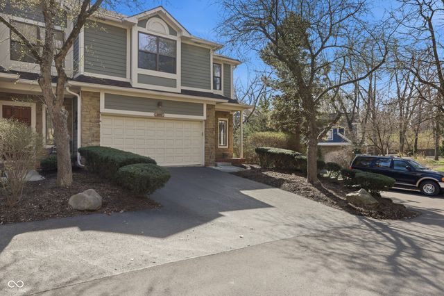 8073 Lower Bay Lane, Indianapolis, IN 46236