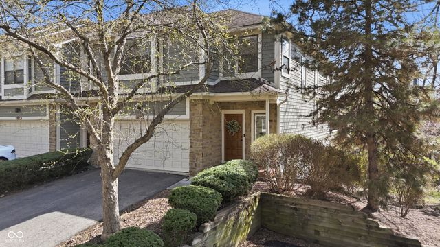 8073 Lower Bay Lane, Indianapolis, IN 46236