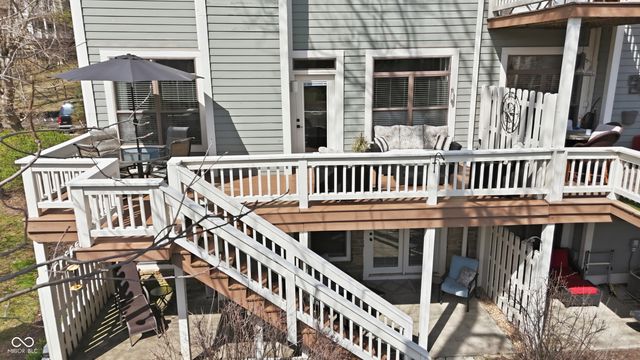 8073 Lower Bay Lane, Indianapolis, IN 46236