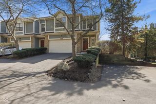 8073 Lower Bay Lane, Indianapolis, IN 46236