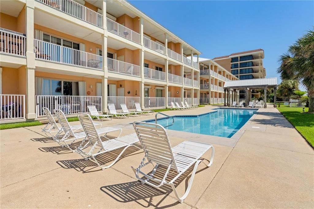 1701 Bienville Boulevard 302, Dauphin Island, AL 36528 — photo 3