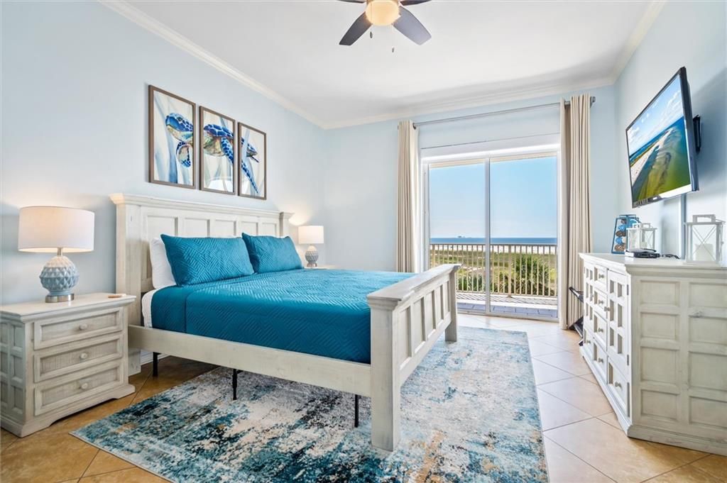 1701 Bienville Boulevard 302, Dauphin Island, AL 36528 — photo 5