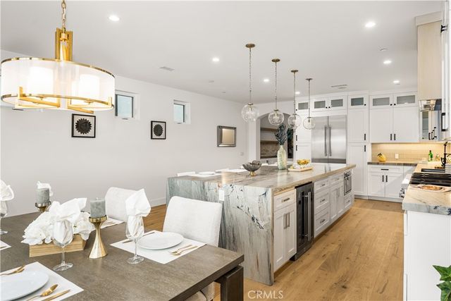 114 2nd, Seal Beach, CA 90740