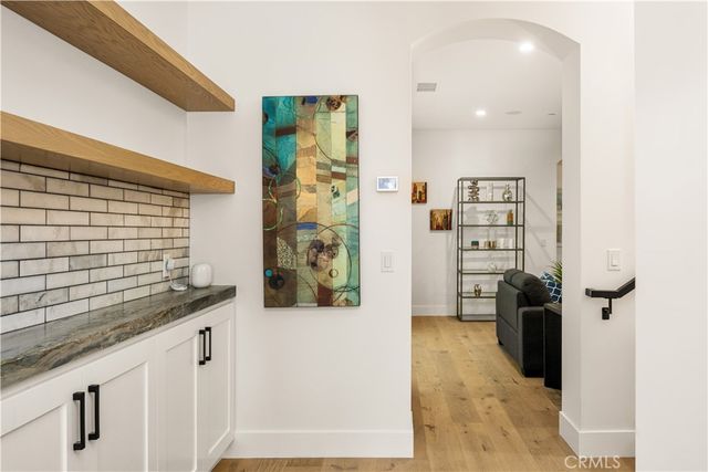 114 2nd, Seal Beach, CA 90740