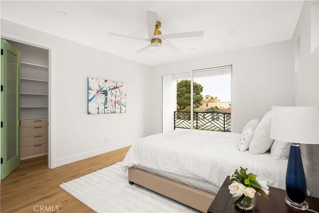 114 2nd, Seal Beach, CA 90740