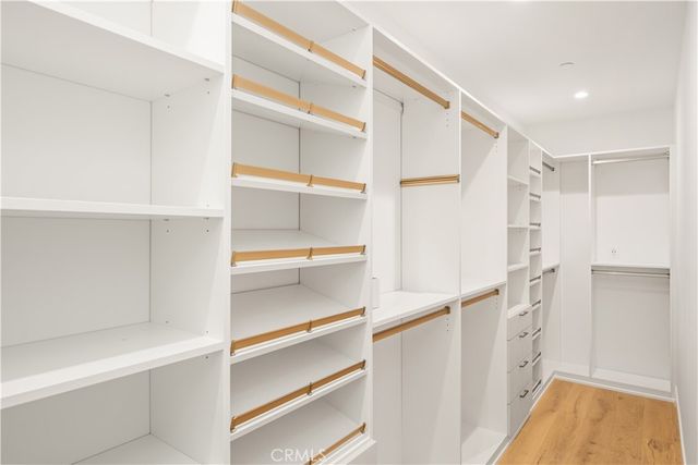 114 2nd, Seal Beach, CA 90740