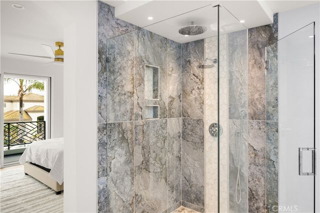 114 2nd, Seal Beach, CA 90740