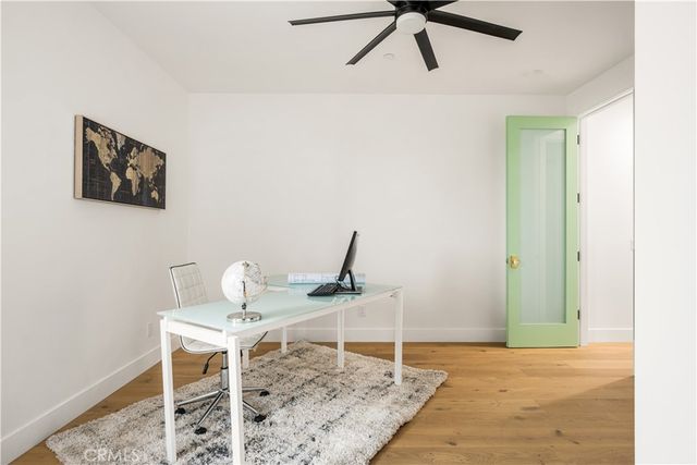 114 2nd, Seal Beach, CA 90740