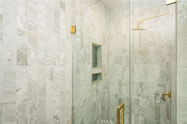 114 2nd, Seal Beach, CA 90740