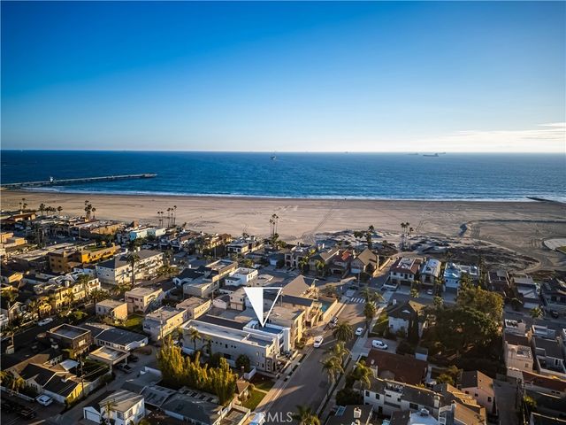 114 2nd, Seal Beach, CA 90740