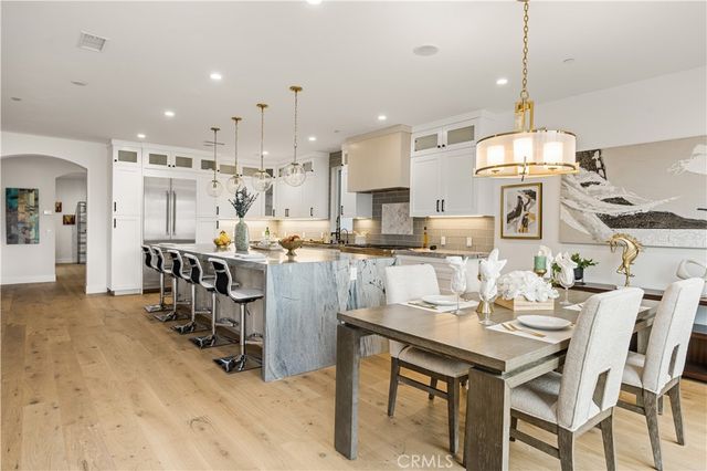 114 2nd, Seal Beach, CA 90740