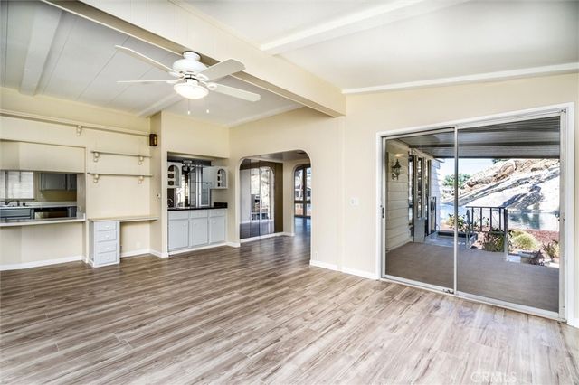 5001 W Florida 463, Hemet, CA 92545