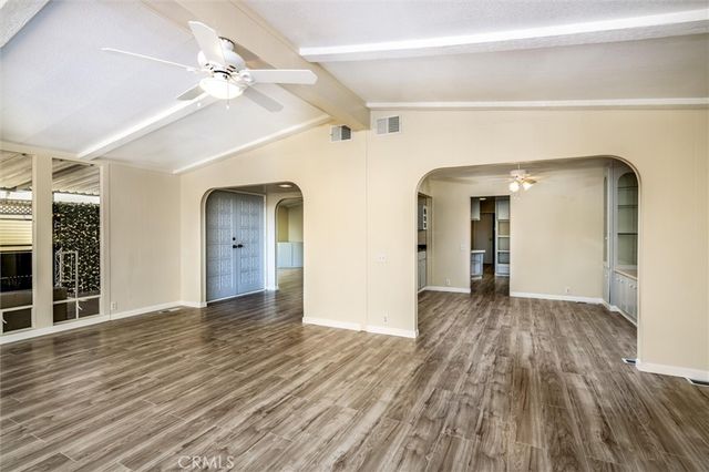 5001 W Florida 463, Hemet, CA 92545