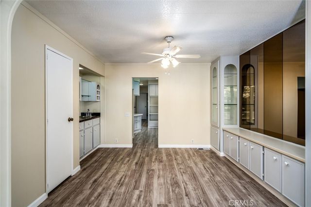 5001 W Florida 463, Hemet, CA 92545