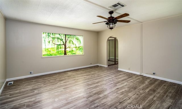 5001 W Florida 463, Hemet, CA 92545