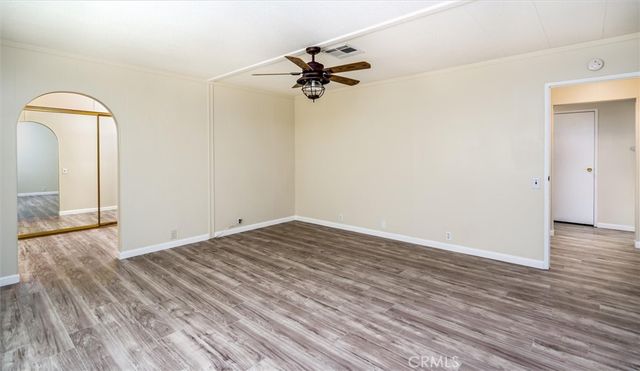 5001 W Florida 463, Hemet, CA 92545