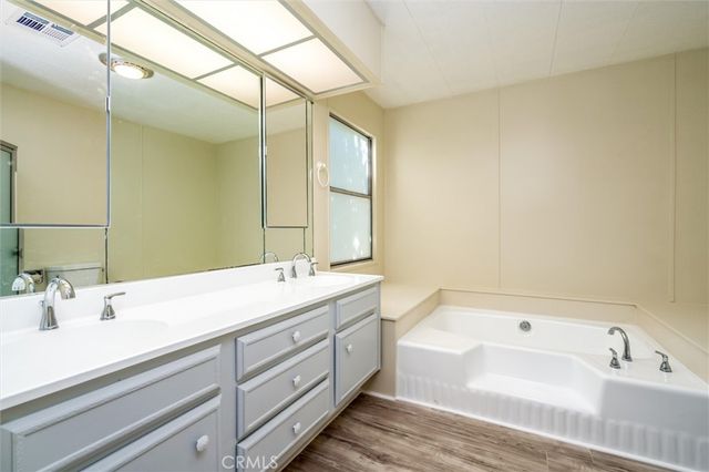 5001 W Florida 463, Hemet, CA 92545