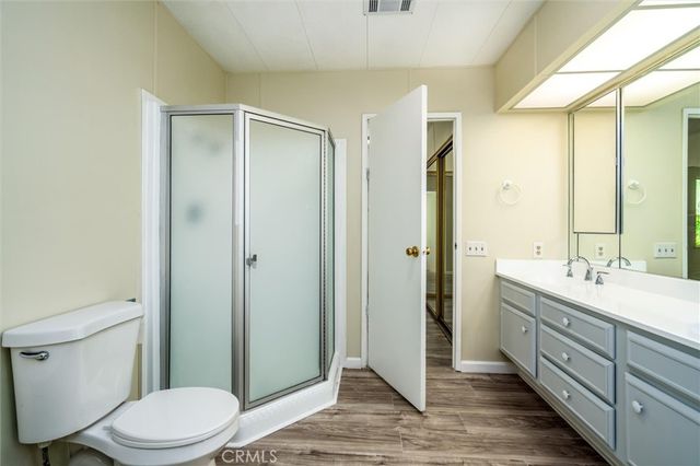 5001 W Florida 463, Hemet, CA 92545