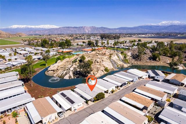 5001 W Florida 463, Hemet, CA 92545