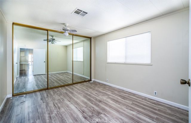 5001 W Florida 463, Hemet, CA 92545