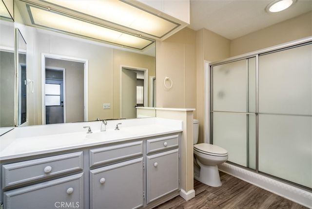 5001 W Florida 463, Hemet, CA 92545