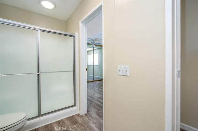 5001 W Florida 463, Hemet, CA 92545