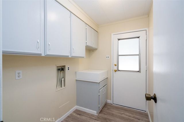 5001 W Florida 463, Hemet, CA 92545