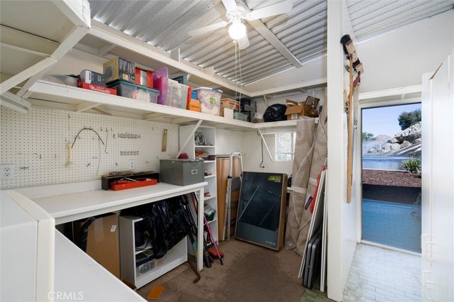 5001 W Florida 463, Hemet, CA 92545